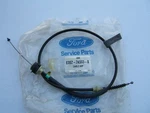 New Oem Ford E3SZ-7K553-B Manual Transmission Clutch Release Cable. Price: $199.99.