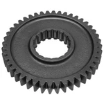 4301396 Mainshaft Gear For Eaton New. Price: $287.49.