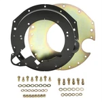 Quick Time RM-9023 Bellhousings, Fits Chevy LT1/T56 New. Price: $1024.95.