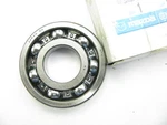 New Genuine Manual Transmission Input Shaft Bearing Oem Mazda 6 08-11 Tribute. Price: $22.47.