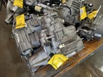 Gmc Sierra 1500 2016 Transfer Case 168K Mi. 4256 Used. Price: $484.00.