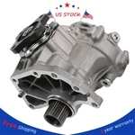 Transfer Case Assembly For Infiniti QX60 Murano Pathfinder 3.5L 33100-3KA0B New. Price: $659.97.