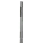 Ats Diesel Performance Automatic Transmission Input Shaft 3049103104 New. Price: $493.72.