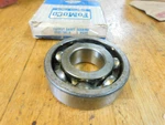 Nos 1962 - 1966 Ford Falcon Mustang Dagenham 4 Speed Output Main Shaft Bearing New. Price: $49.99.
