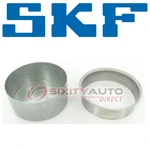 Skf Auxiliary Shaft Repair Sleeve 1977 Ford F-500 Manual Transmission Yv New. Price: $45.15.