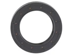 S-tec 27107623527 Seal Bmw X6 X5 X3 X4 New. Price: $35.61.
