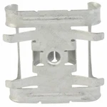 Genuine Ford Cable Retainer Clip 3M5Z4560AA New. Price: $18.00.