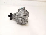 2021 2024 Hyundai Santa Transfer Case Assembly 47300-2N000 Used. Price: $510.00.