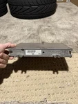 1996 1997 1998 Honda Civic D16Y7 Ecu Manual Trans 37820-P2E-C31 Used. Price: $58.49.