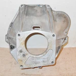 1966 Ford Mustang Falcon Ranchero Comet Orig 200 Dagenham 4-SPEED Bell Housing Used. Price: $149.00.