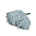 NP242 / NV242 Transfer Case Built In The Usa!!- 96-04 Jeep & Dodge Remanufactured. Price: $695.00.