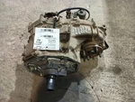 Auto Transfer Case 8 Cylinder 2UZFE Engine From 2005 Tundra (12655390 Used. Price: $226.68.