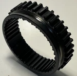 1ST/2ND/REVERSE SLIDER/AX5/JEEP/4 CYL./WRANGLER/5 SPEED/83500555 New. Price: $55.10.