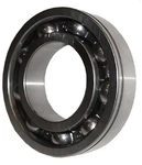 Manual Transmission Bearing-trans Skf 6209-NRJ New. Price: $62.69.