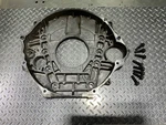 2007-18 Dodge Cummins 6.7 Aisin Trans Adapter Plate 68RFE 4941235 Used. Price: $198.00.