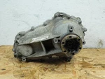 2006 - 2011 Mercedes Benz Ml Class W164 Transfer Case Gear Box A2512801200 Oem Used. Price: $269.99.