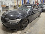 Used Transfer Case Assembly Fits: 2016 Bmw M235I Grade. Price: $518.75.