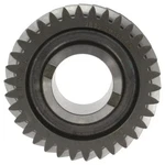 Genuine Ford Gear Main-shaft 3RD Speed JR3Z7101A New. Price: $135.40.