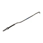 Acdelco 24280048 Auto Trans Parking Pawl Actuating Rod New. Price: $50.01.