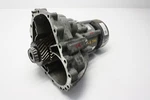 2013 - 2018 Audi A6 C7 2.0L Automatic Transmission Transfer Case Oem Used. Price: $199.99.