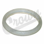 Shift Lever Retaining Ring Crown Automotive For Jeep Grand Cherokee 1993-2006 New. Price: $22.62.