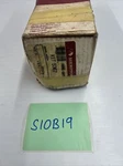 Meritor Mach Transmission Input Shaft M10-KIT5367 New. Price: $199.99.