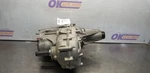 23 Gmc Sierra 1500 Transfer Case Assembly 6.2L L87 4X4 4WD 85580976 Used. Price: $306.00.