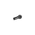 Manual Transmission Shift Lever Ball Socket Febi Bilstein 08715 New. Price: $20.98.