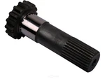For Chevrolet Silverado 1500 4WD Actuator Clutch Shaft Delco 56238QPVJ New. Price: $238.05.
