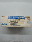 Eaton Fuller 3315694 Sliding Clutch New. Price: $149.99.
