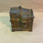 Original Triumph Spitfire 1500 Mg Midget Gearbox Case Housing 22G1553 Oem Used. Price: $97.49.