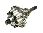 Gm Differential Unit 19180957 New. Price: $490.00.