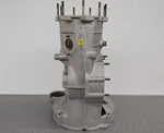 Nice Used Porsche 911 912 Transmission Case Bell Housing 902/1 230094 13/66 #10. Price: $500.00.