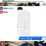 New Jaguar X-type Auto Transmission Oil Fluid Litre C2S12120 Brand. Price: $35.71.