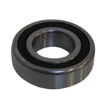 Gmb 720-0008 Wheel Bearing New. Price: $21.99.