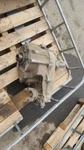 Transfer Case 6-173 2.8L Fits 89 Blazer S10/JIMMY S15 672685 Used. Price: $409.77.