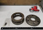 Big Pin Synchronizer Kit. Pai # GSA-2539. Ref. Fuller K-2448 K-1948 1648303C92 New. Price: $300.00.
