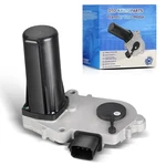 Oto-k Transfer Case Shift Motor Actuator 4WD Compatible With Dodge Ram 1500 2... New. Price: $181.59.