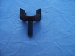 Nos 1955-1965 Chevrolet+vette+truck 1ST+REVERSE Gearshift Fork 3845045 See Apps New. Price: $24.99.
