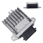 Tcm Tcu Trasmission Control Module L34T 18 9E1E For 2007-2009 Mazda 2.3L Remanufactured. Price: $213.89.