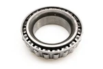 Mopar 04446698AB, Timken Transmission Bearing Nos New. Price: $25.24.
