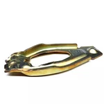Genuine Audi Clutch Release Arm 0B1-141-719-K New. Price: $76.15.