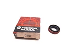 Nos Federal-mogul National M/trans Shift Shaft Seal 472705 New. Price: $7.20.