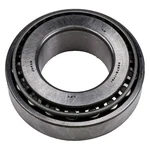 For Chevy Camaro 16-23 Genuine Gm Parts Manual Transmission Main Shaft Bearing New. Price: $69.68.