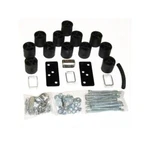 Performance Accessories 3" Body Lift Kit,fits 93-94 RANGER,1994 Mazda Truck New. Price: $259.99.