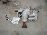 Ford Bronco Sport 2021 Transfer Case 2623686 Used. Price: $839.00.
