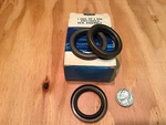 1964 65 66 67 68 69 Fairlane Torino Nos Ford Input Shaft Seal X3 C9AZ-7A283-A New. Price: $50.00.
