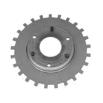 Genuine Acdelco For Chevy Uplander 05-09 Auto Trans Vehicle Speed Reluctor Wheel New. Price: $35.34.