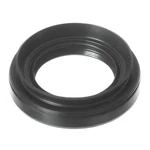Genuine Ford Manual Transmission Output Shaft Seal 6E5Z-1177-C New. Price: $19.43.