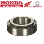 Honda Genuine Bearing 91006-PX5-008 New. Price: $38.20.